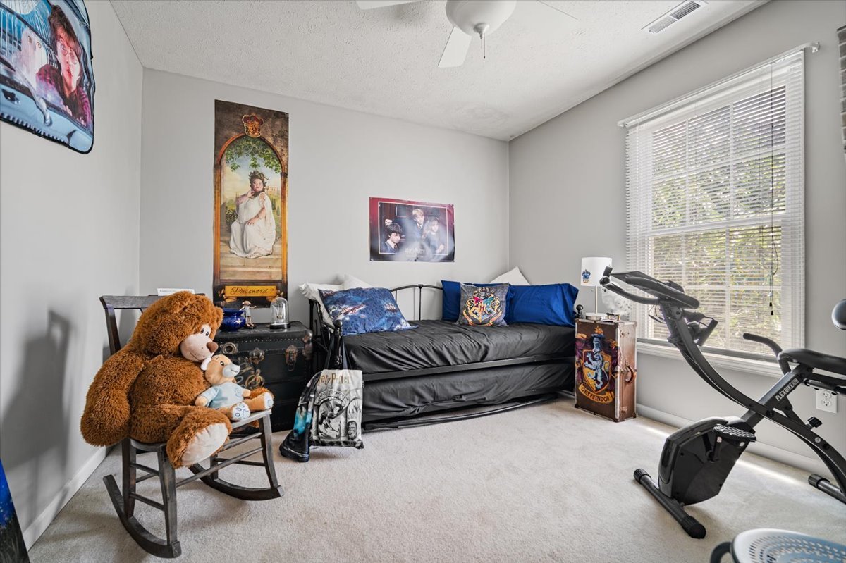1103 Perry Lane Normal, IL 61761 - Photo 13 of 22 Gallery Image 13