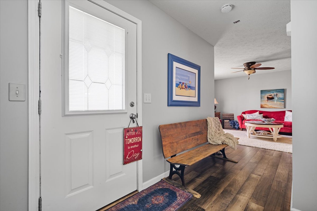1103 Perry Lane Normal, IL 61761 - Photo 15 of 22 Gallery Image 15