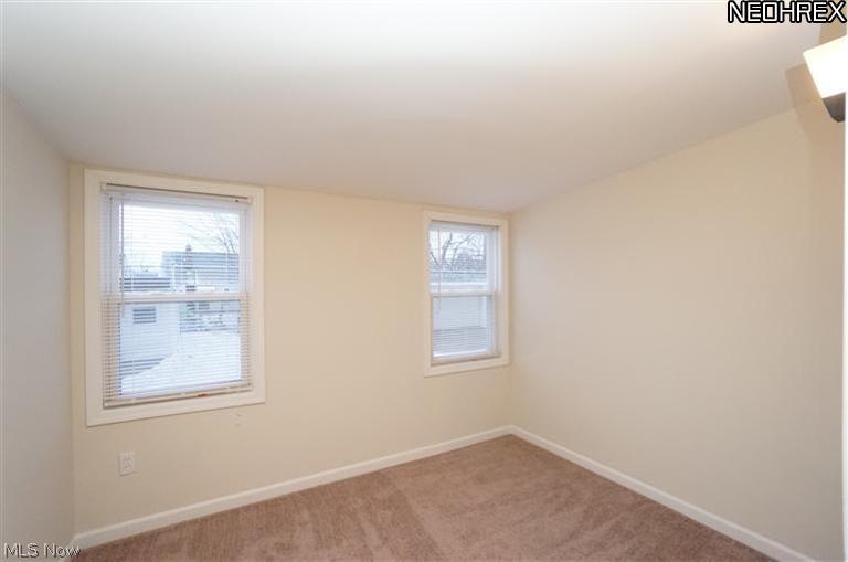 4149 Wyncote Road South Euclid, OH 44121 - Photo 7 of 25