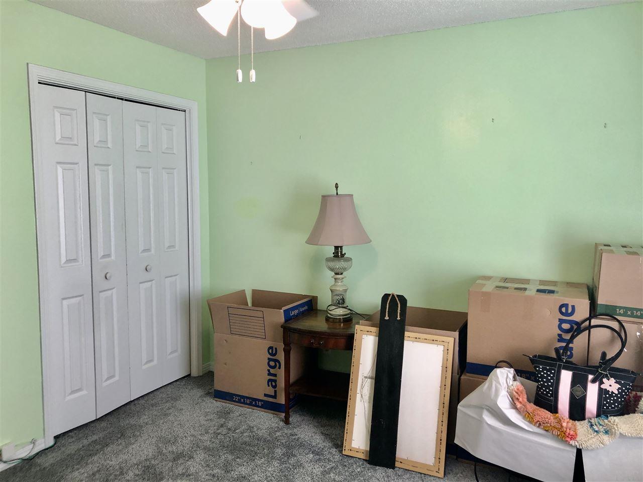 726 Valley Grande Road Pensacola, FL 32514 - Photo 23 of 34 Gallery Image 23