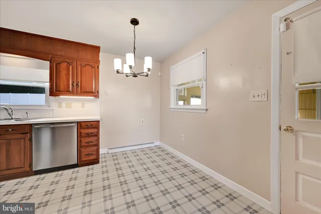 $325,000 | 3148 Bowman Road, Lancaster, PA 17601