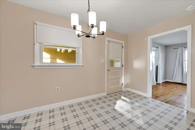 $325,000 | 3148 Bowman Road, Lancaster, PA 17601