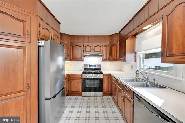 $325,000 | 3148 Bowman Road, Lancaster, PA 17601