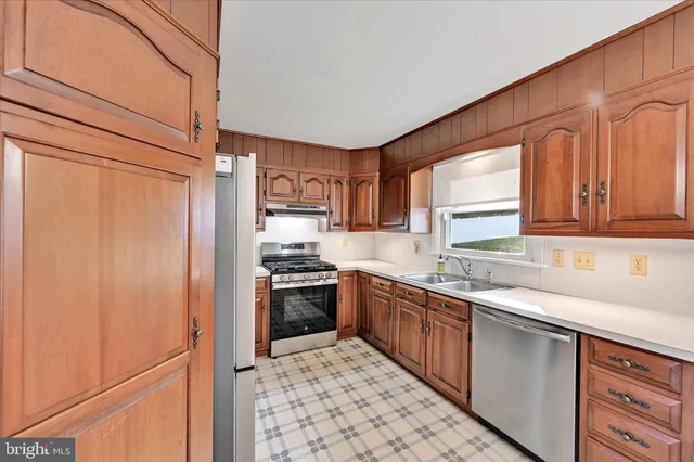 $325,000 | 3148 Bowman Road, Lancaster, PA 17601