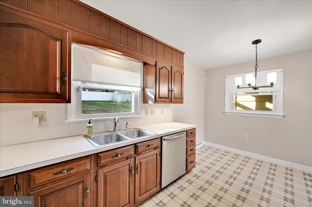 $325,000 | 3148 Bowman Road, Lancaster, PA 17601