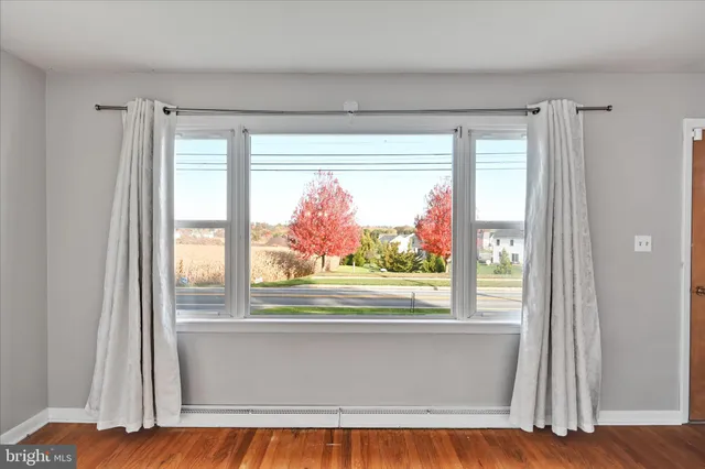 $325,000 | 3148 Bowman Road, Lancaster, PA 17601