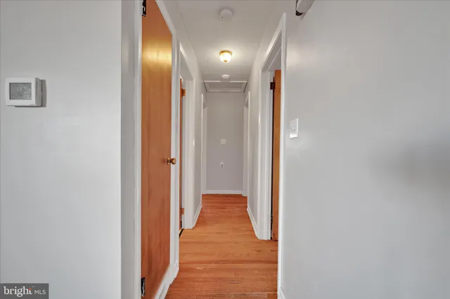 $325,000 | 3148 Bowman Road, Lancaster, PA 17601