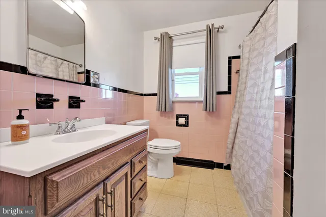 $325,000 | 3148 Bowman Road, Lancaster, PA 17601