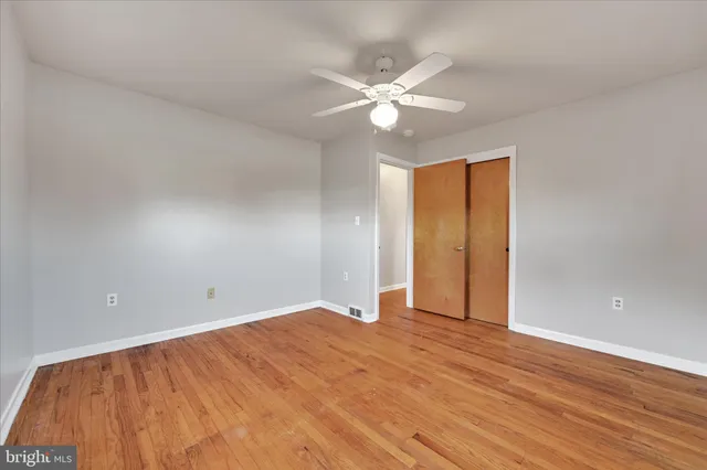 $325,000 | 3148 Bowman Road, Lancaster, PA 17601