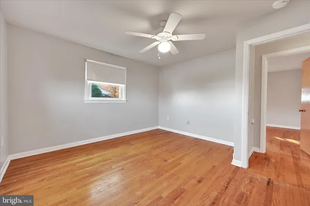 $325,000 | 3148 Bowman Road, Lancaster, PA 17601