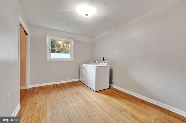 $325,000 | 3148 Bowman Road, Lancaster, PA 17601