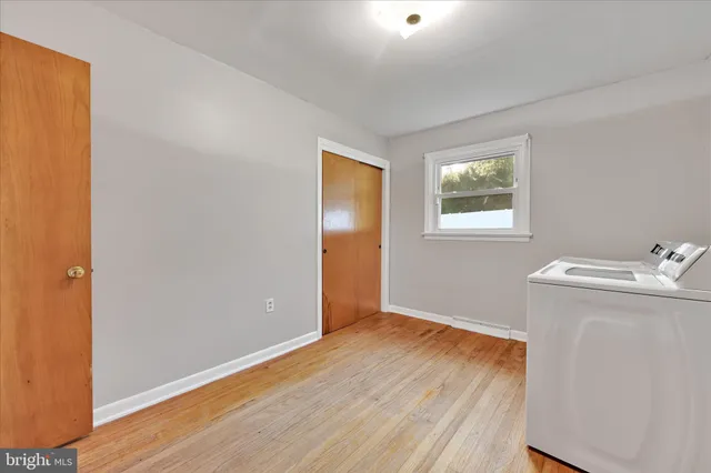 $325,000 | 3148 Bowman Road, Lancaster, PA 17601