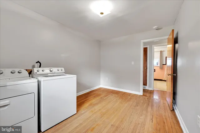 $325,000 | 3148 Bowman Road, Lancaster, PA 17601