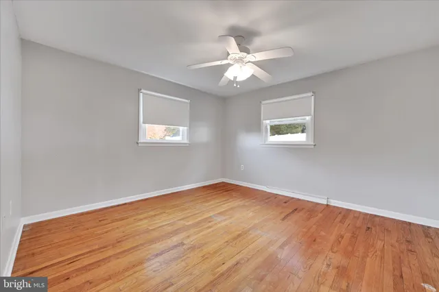 $325,000 | 3148 Bowman Road, Lancaster, PA 17601