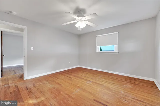 $325,000 | 3148 Bowman Road, Lancaster, PA 17601