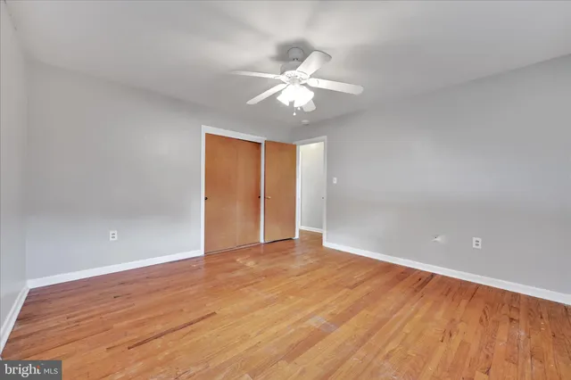 $325,000 | 3148 Bowman Road, Lancaster, PA 17601