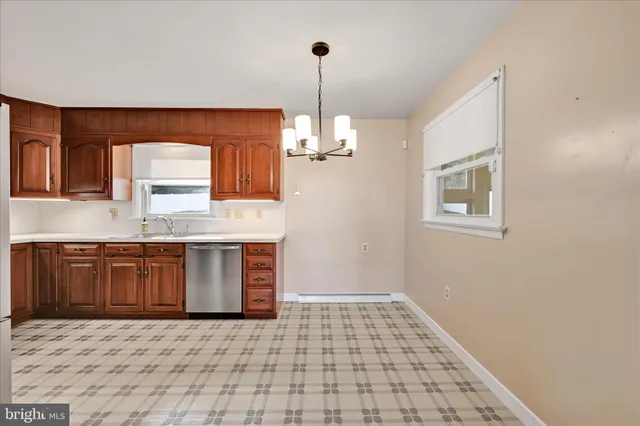 $325,000 | 3148 Bowman Road, Lancaster, PA 17601