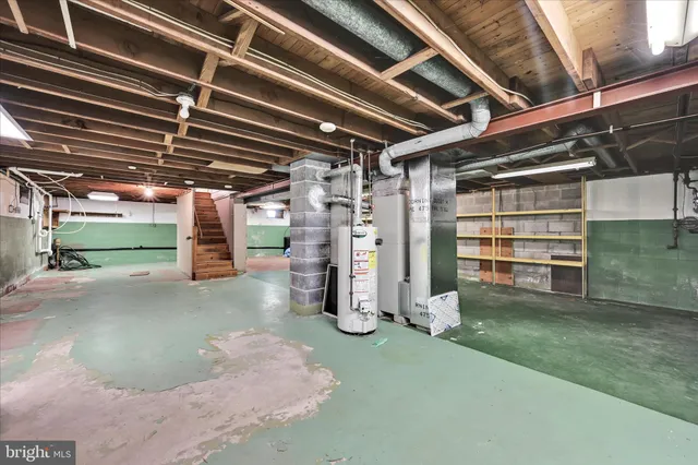 $325,000 | 3148 Bowman Road, Lancaster, PA 17601