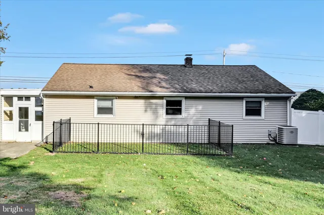 $325,000 | 3148 Bowman Road, Lancaster, PA 17601