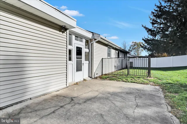 $325,000 | 3148 Bowman Road, Lancaster, PA 17601