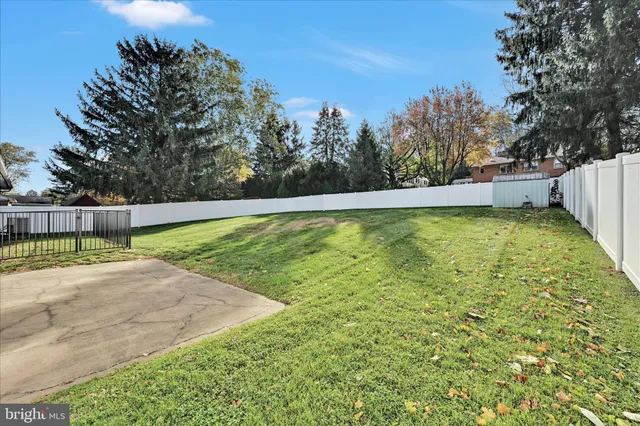 $325,000 | 3148 Bowman Road, Lancaster, PA 17601