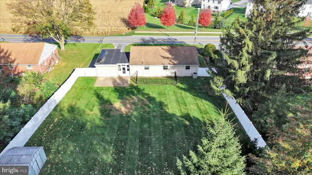 $325,000 | 3148 Bowman Road, Lancaster, PA 17601