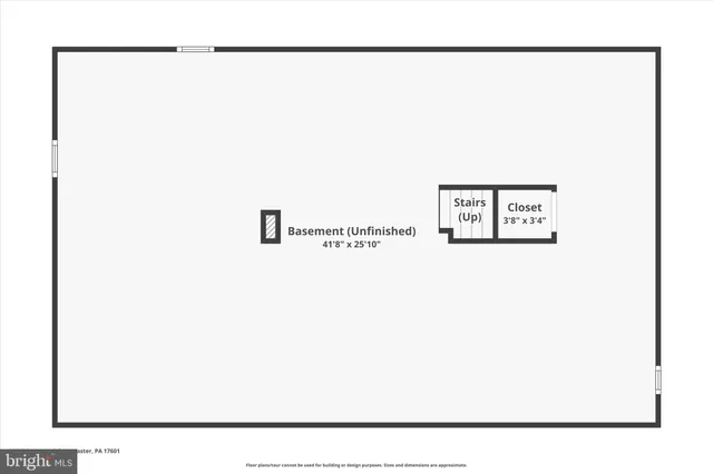 $325,000 | 3148 Bowman Road, Lancaster, PA 17601