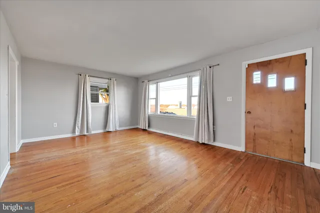 $325,000 | 3148 Bowman Road, Lancaster, PA 17601