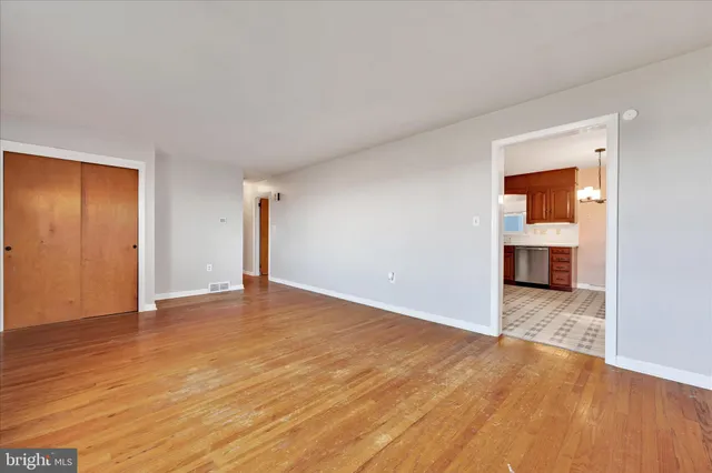 $325,000 | 3148 Bowman Road, Lancaster, PA 17601