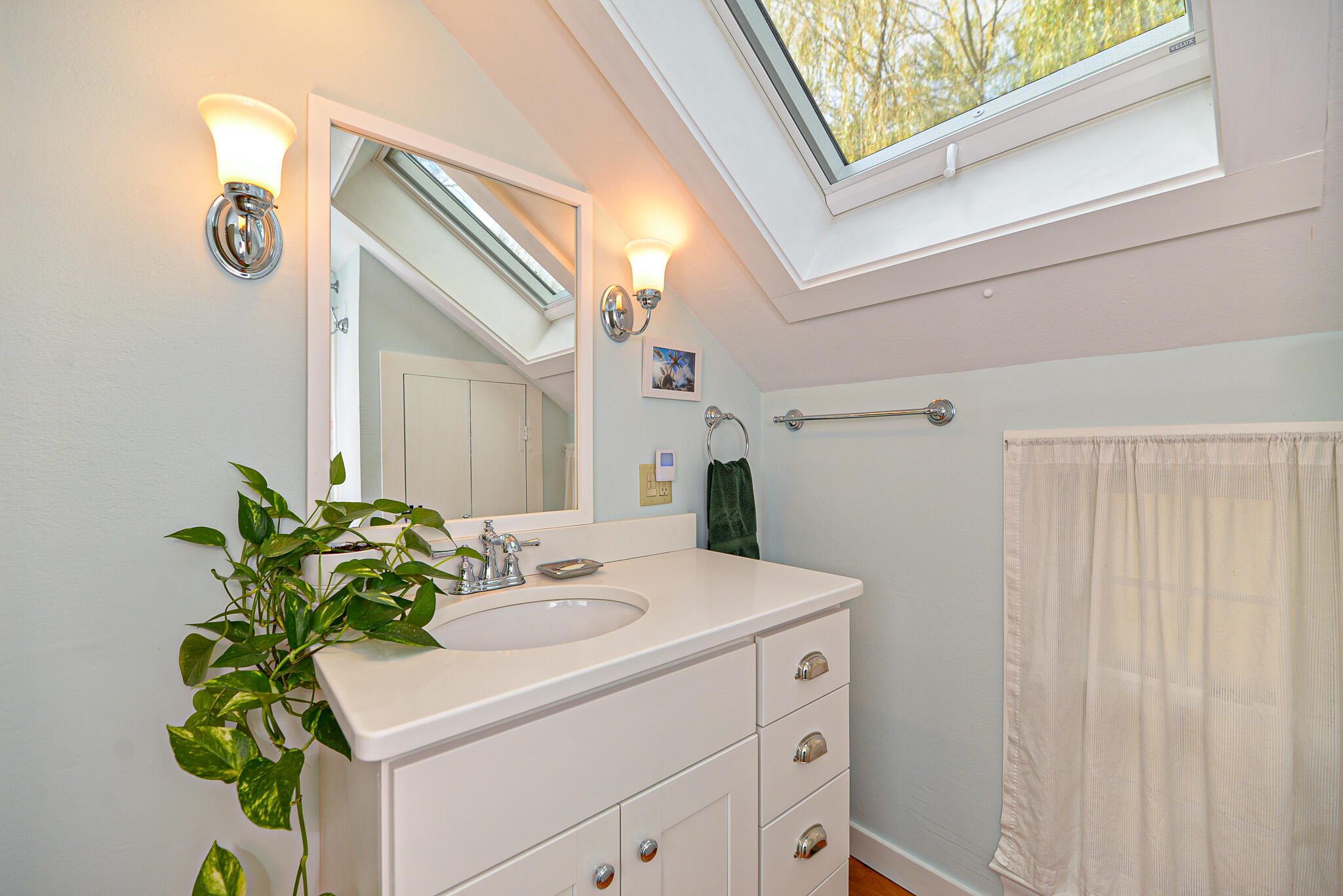 28 Mast Cove Road Eliot, ME 03903 - Photo 43 of 102 SRS_3024
