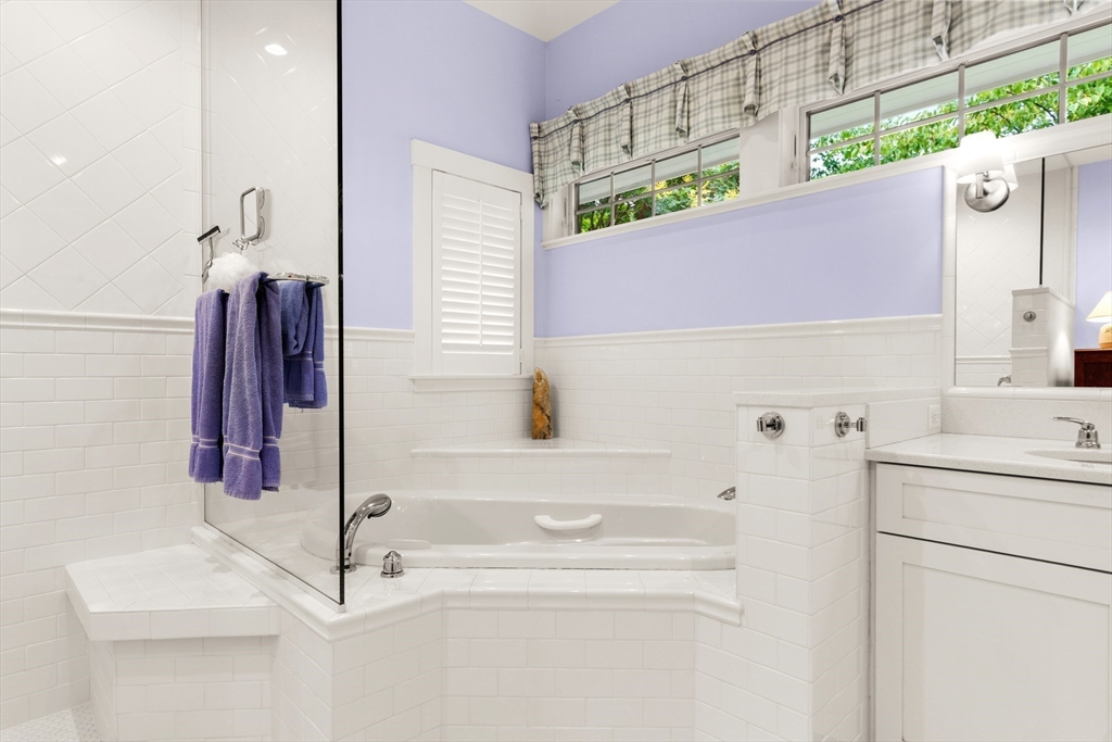 46 Beach Road Orleans, MA 02653 - Photo 27 of 42 Gallery Image 27