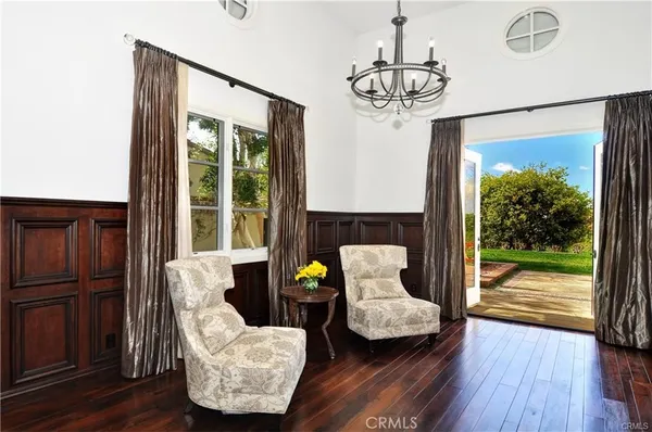 $19,980 | 23 Praire Grass, Irvine, CA 92603