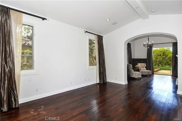 $19,980 | 23 Praire Grass, Irvine, CA 92603