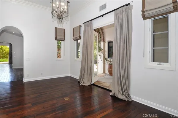 $19,980 | 23 Praire Grass, Irvine, CA 92603