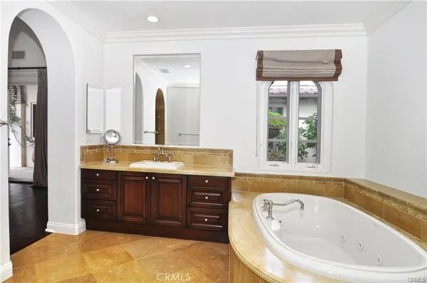 $19,980 | 23 Praire Grass, Irvine, CA 92603