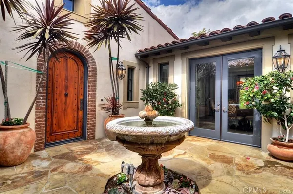 $19,980 | 23 Praire Grass, Irvine, CA 92603