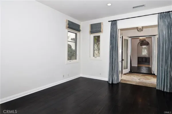 $19,980 | 23 Praire Grass, Irvine, CA 92603