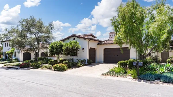 $19,980 | 23 Praire Grass, Irvine, CA 92603