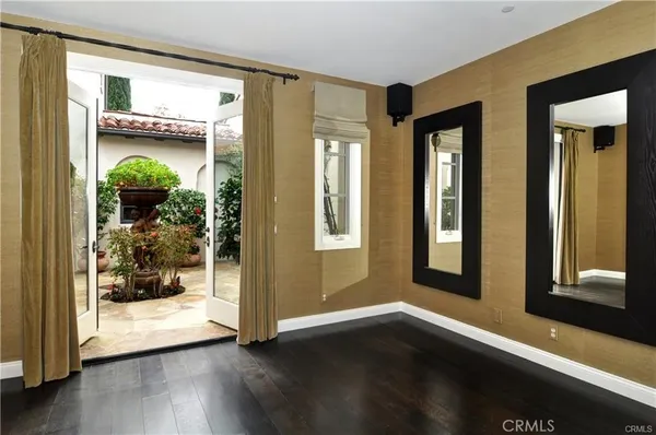 $19,980 | 23 Praire Grass, Irvine, CA 92603