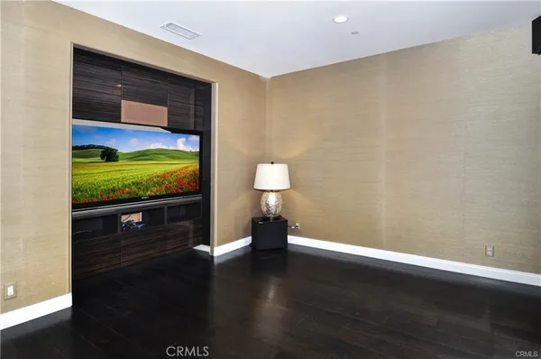 $19,980 | 23 Praire Grass, Irvine, CA 92603