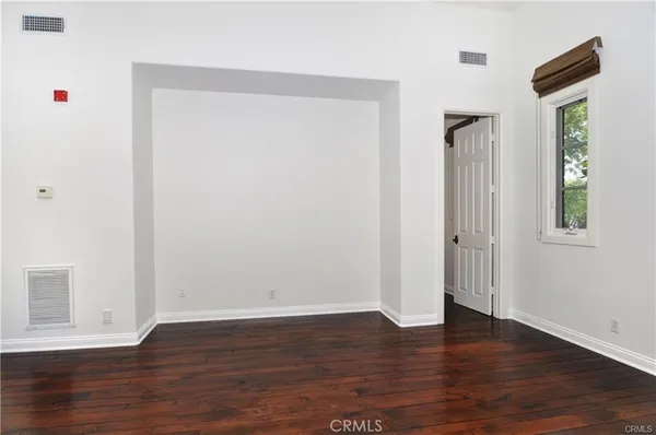 $19,980 | 23 Praire Grass, Irvine, CA 92603