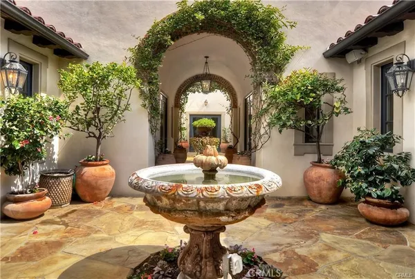 $19,980 | 23 Praire Grass, Irvine, CA 92603