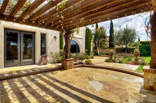 $19,980 | 23 Praire Grass, Irvine, CA 92603