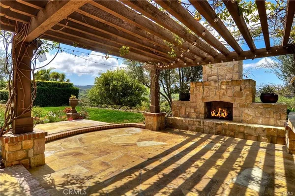 $19,980 | 23 Praire Grass, Irvine, CA 92603