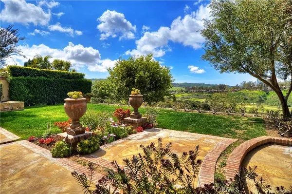 $19,980 | 23 Praire Grass, Irvine, CA 92603