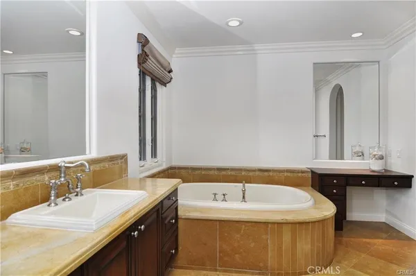 $19,980 | 23 Praire Grass, Irvine, CA 92603