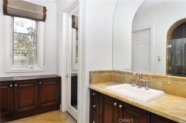 $19,980 | 23 Praire Grass, Irvine, CA 92603