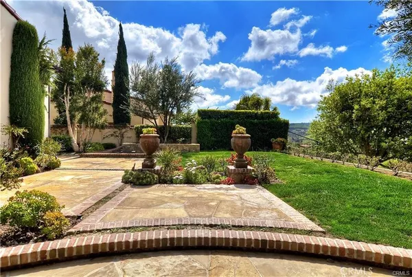 $19,980 | 23 Praire Grass, Irvine, CA 92603