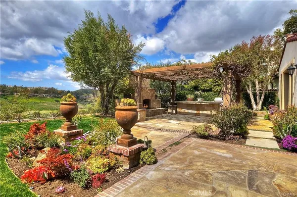$19,980 | 23 Praire Grass, Irvine, CA 92603