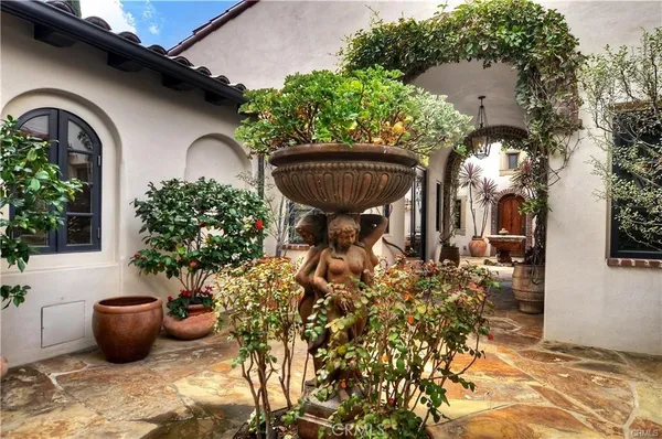 $19,980 | 23 Praire Grass, Irvine, CA 92603